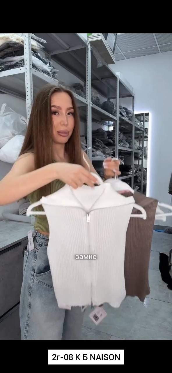 женские жилеты,жилетка женская,джемпер,кардиган кофта,женская кофта
