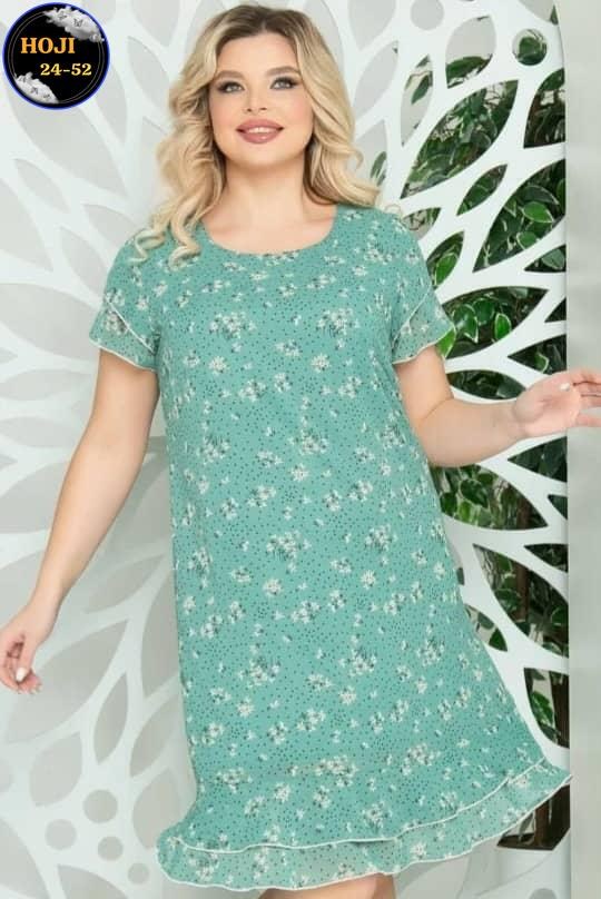 платье леди агата,женское платье больших размеров,платье,шифоновое платье большие размеры,нарядное платье