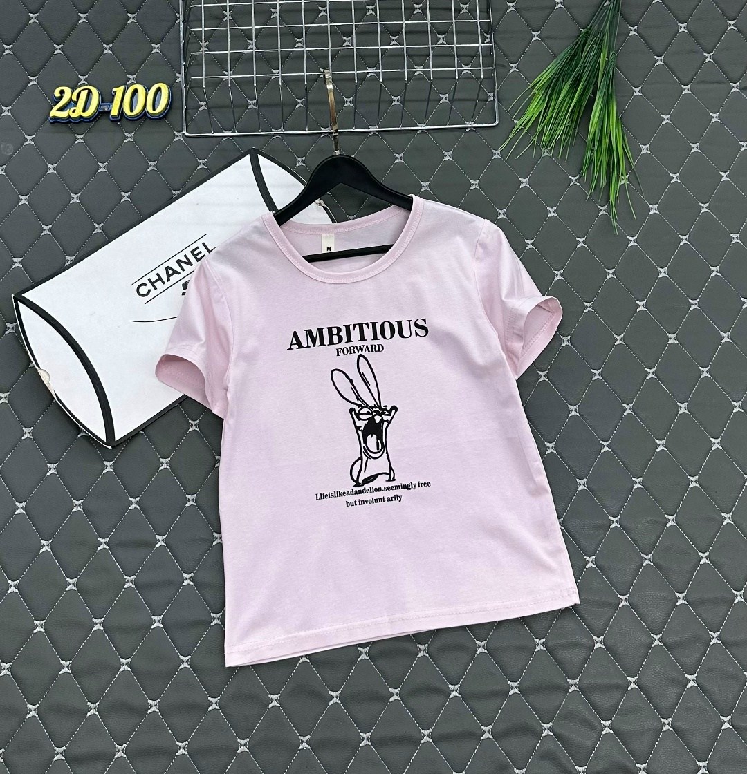 футболки для девочек,футболки детские для девочек,футболки детские,одежда для девочек,детская футболка