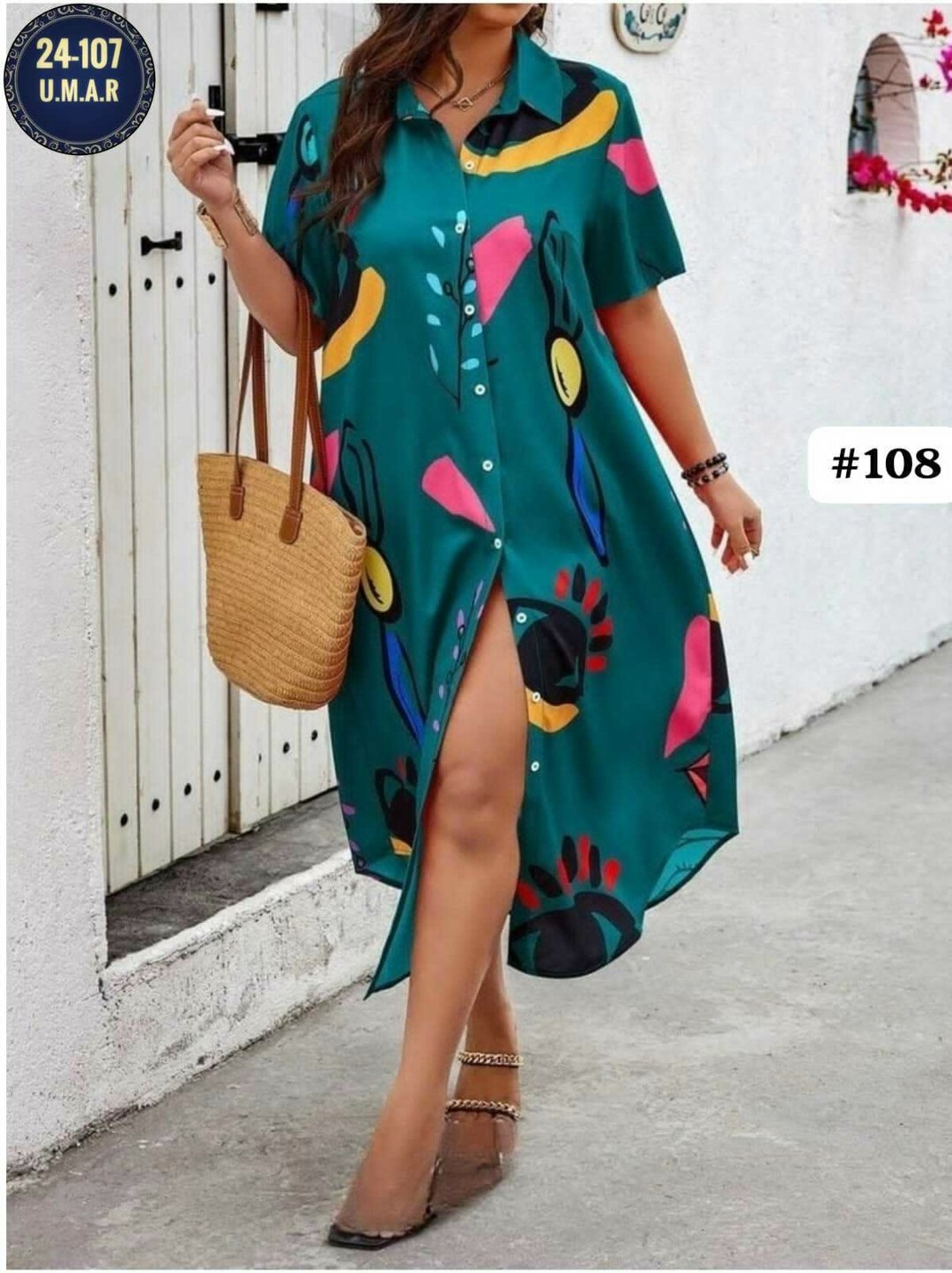 платье женское большого размера модное,летнее платье женское,платье рубашка женское летнее,платье женская,платье большие размеры