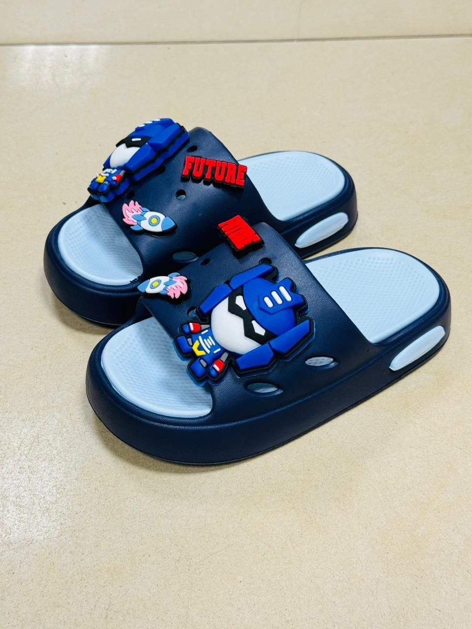 шлепанцы детские,,шлепки детские,детские тапки,тапочки детские