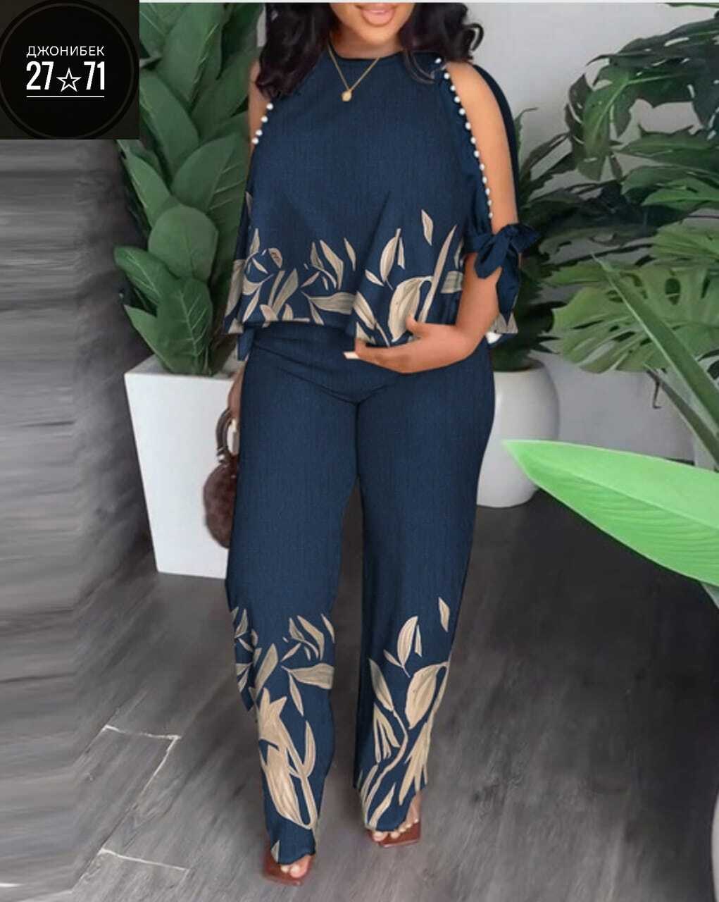 костюм двойка женская,костюм двойка,женский летний костюм двойка,костюм двойка модный,летний костюм двойка