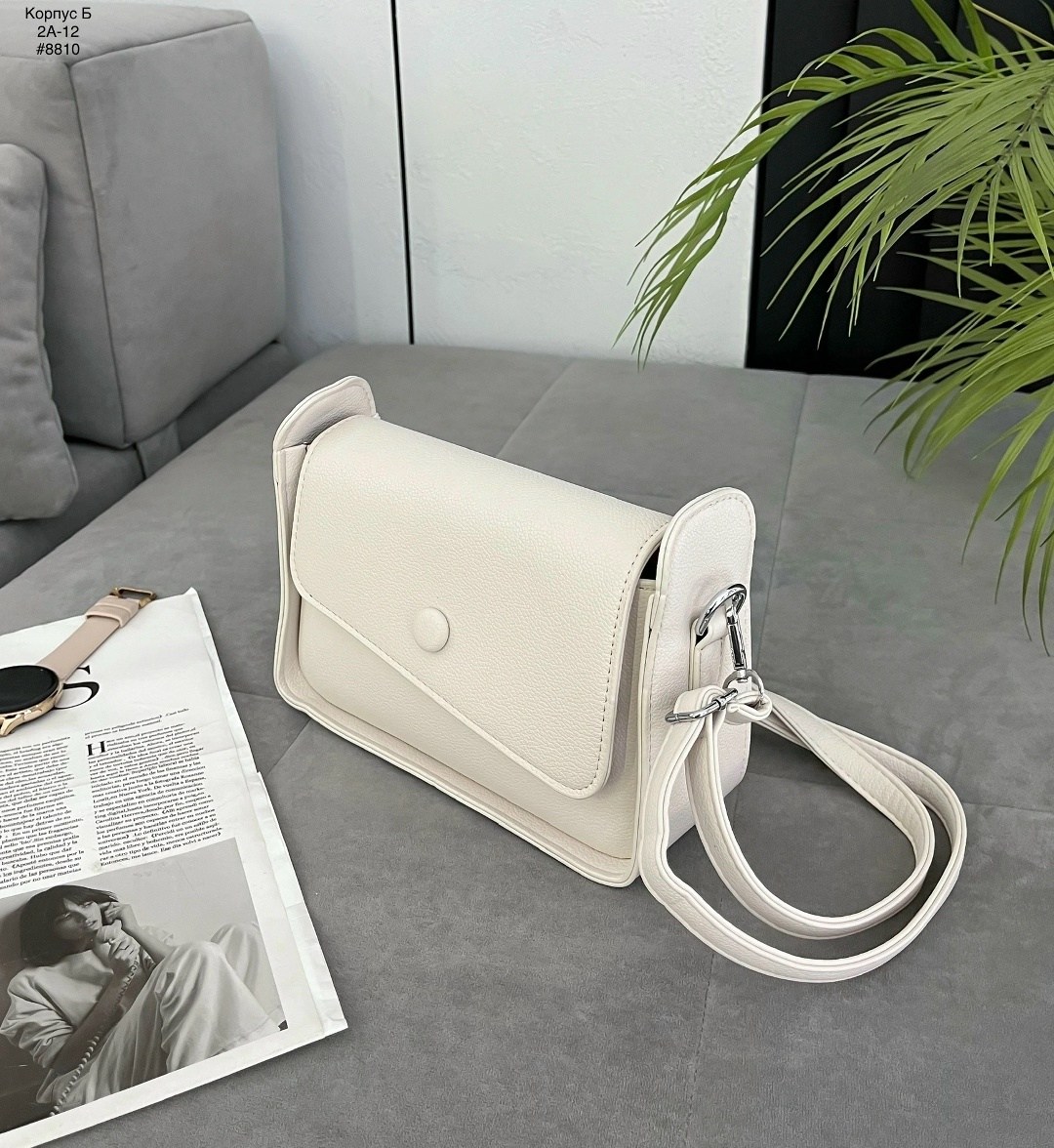 сумка женская,модная сумка,сумка,модная женская сумка,женская сумка на плечо