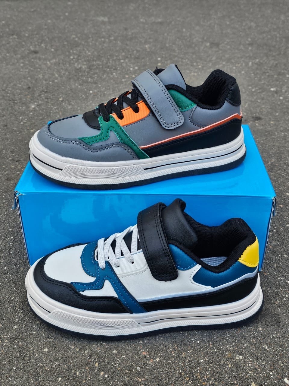 детские кроссовки,кроссовки для мальчика,кроссовка детская,,детская