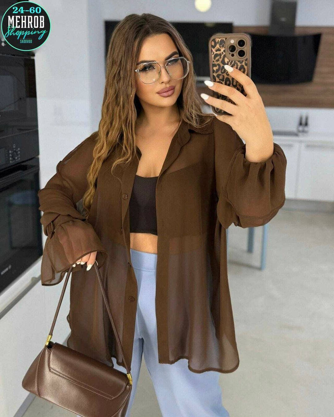 рубашка женская шифоновая,женская рубашка,черная прозрачная блуза,шифоновая рубашка,блузка шифоновая