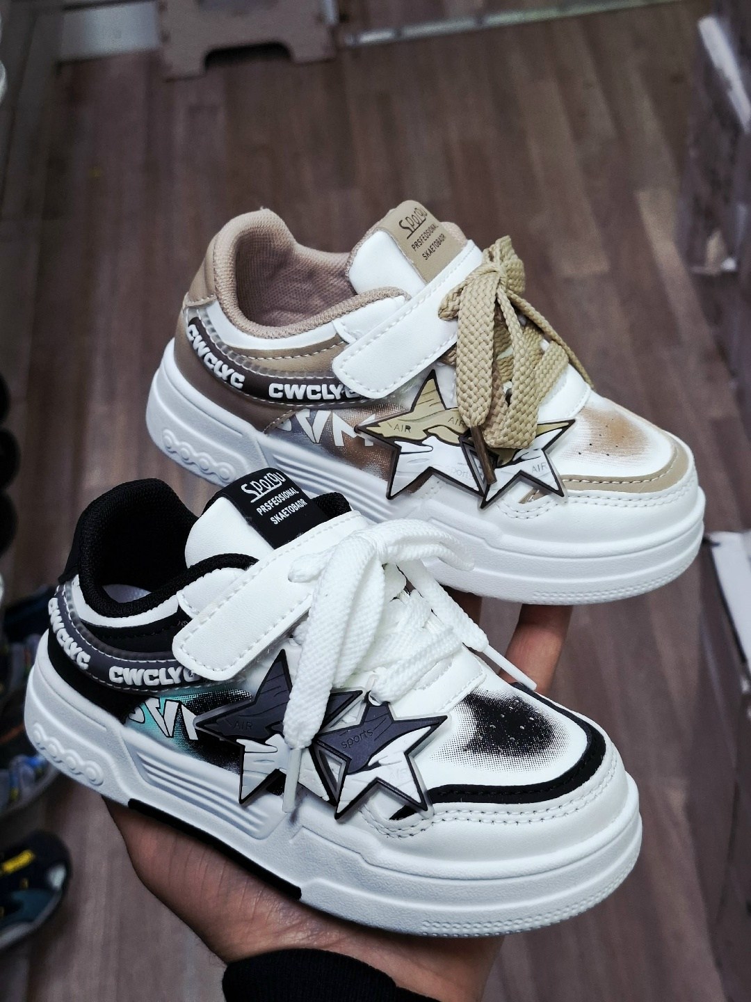 детские кроссовки,,кроссовки эко,повседневные кроссовки,кроссовки для детей