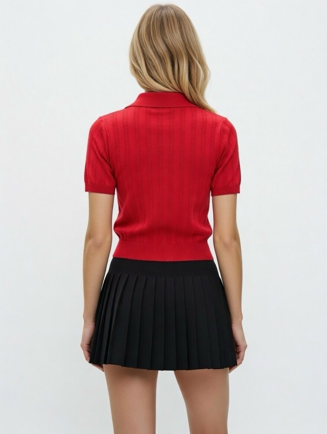 ,поло вязаное,женская футболка,пуловер вязаный,пуловер