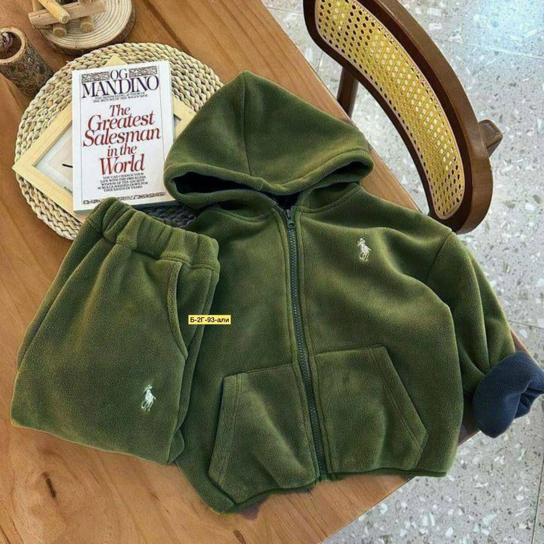 флисовые костюмы,костюм на флисе,флисовый костюм детский,спортивный костюм детский на флисе,костюм детский теплый