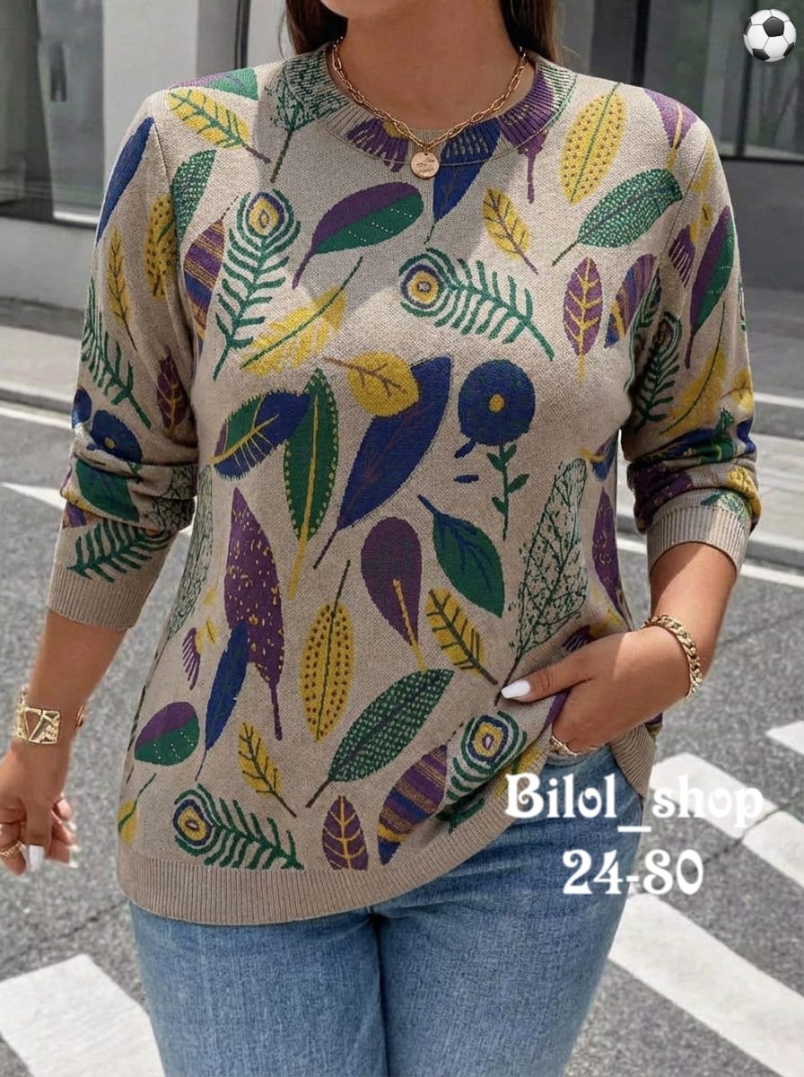 женская кофта,джемпер женский кофта,кофта свитер женский,свитер кофта джемпер,джемпер блузка