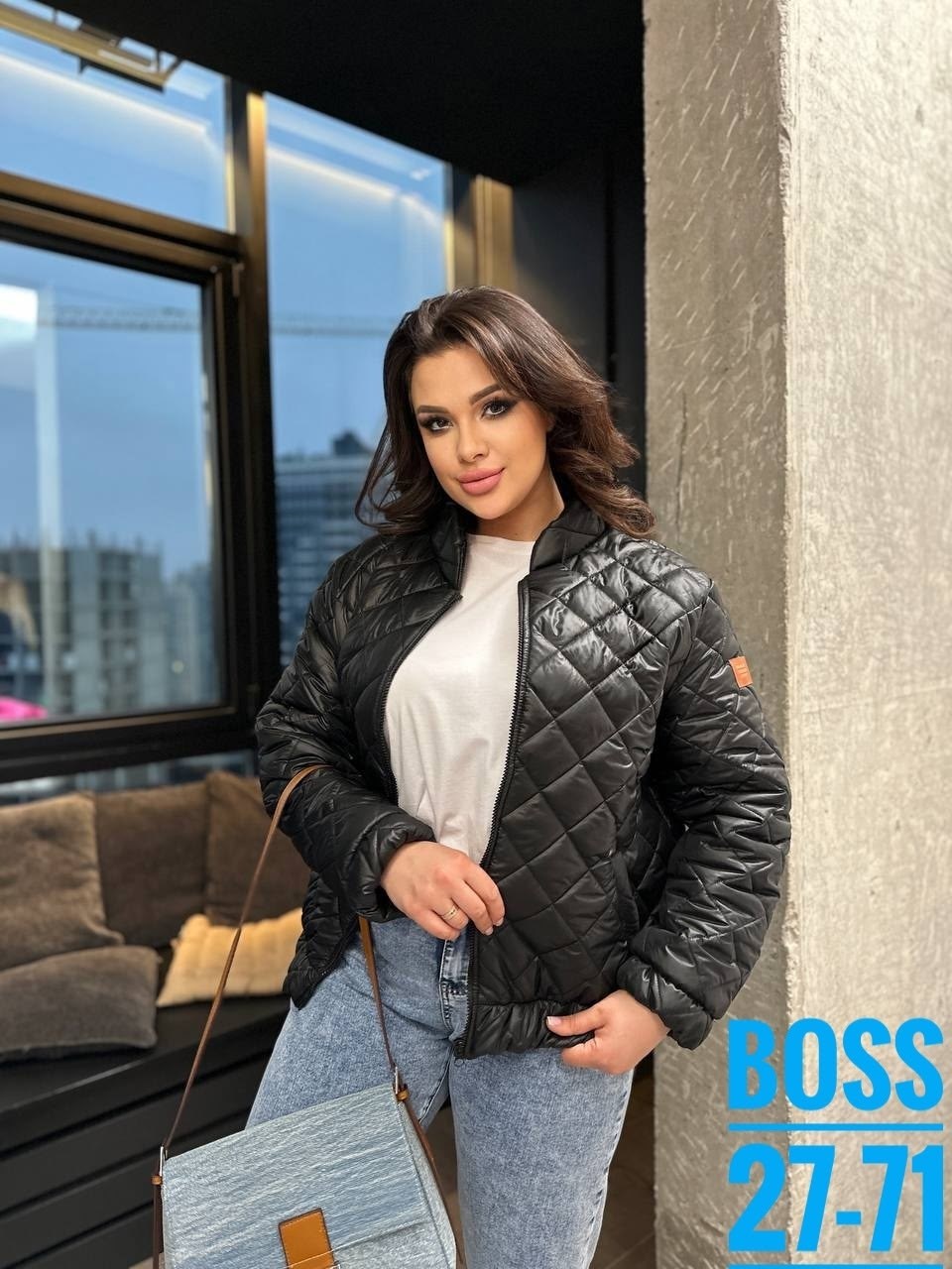 куртка женская,куртка стильная,куртка модная,куртка,демисезонная куртка