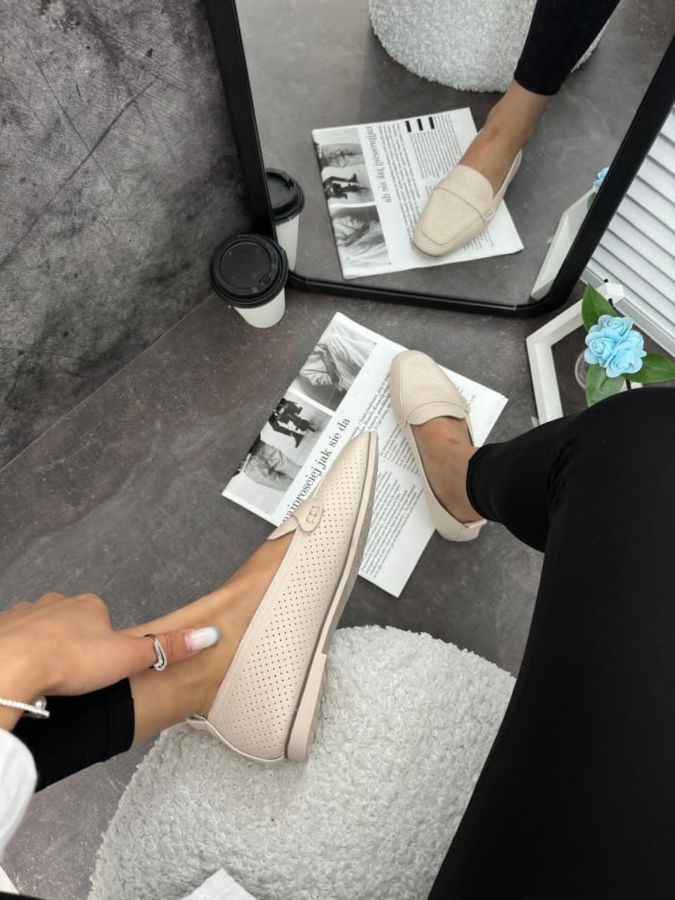 ,мокасины женские,мокасины женские летние,мокасины женские в сеточку,мокасины с перфорацией