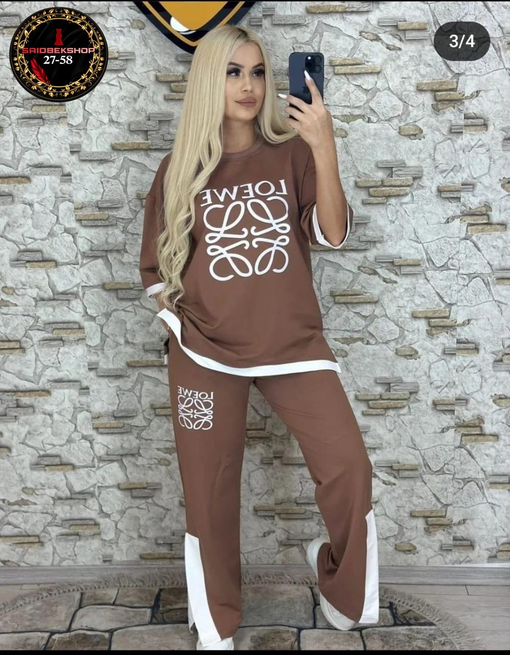 костюм двойка женская,костюм двойка,женские костюмы спортивные,стильные костюмы,костюм спортивные женские костюмы