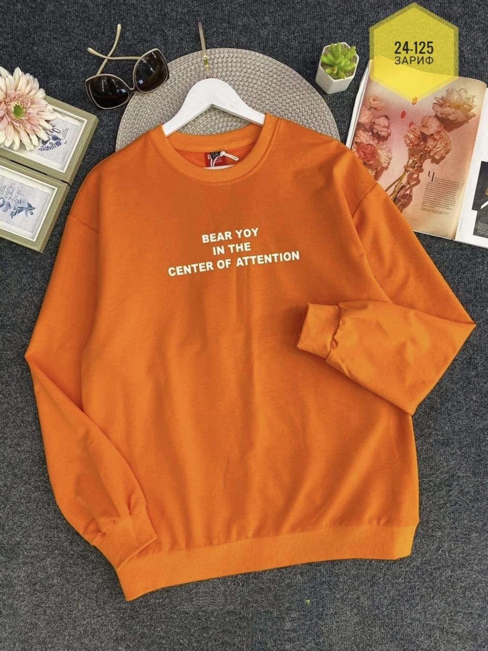 толстовка кофта,толстовка свитер,толстовки свитшот,толстовки для мужчин,модная толстовка