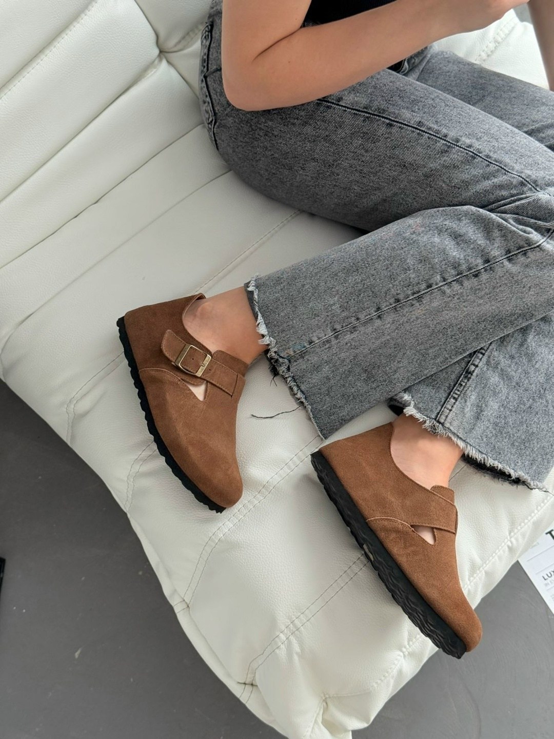 ,обуви,женская ,повседневные туфли,повседневная