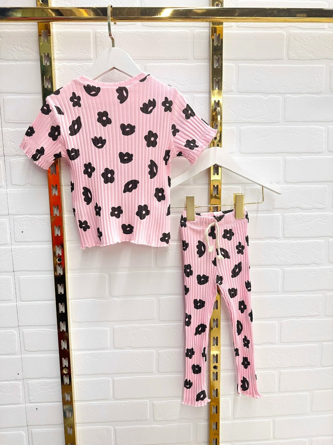 комплект одежды девочке,пижама для девочек,костюм детский,костюм детский для девочки,детские комплекты