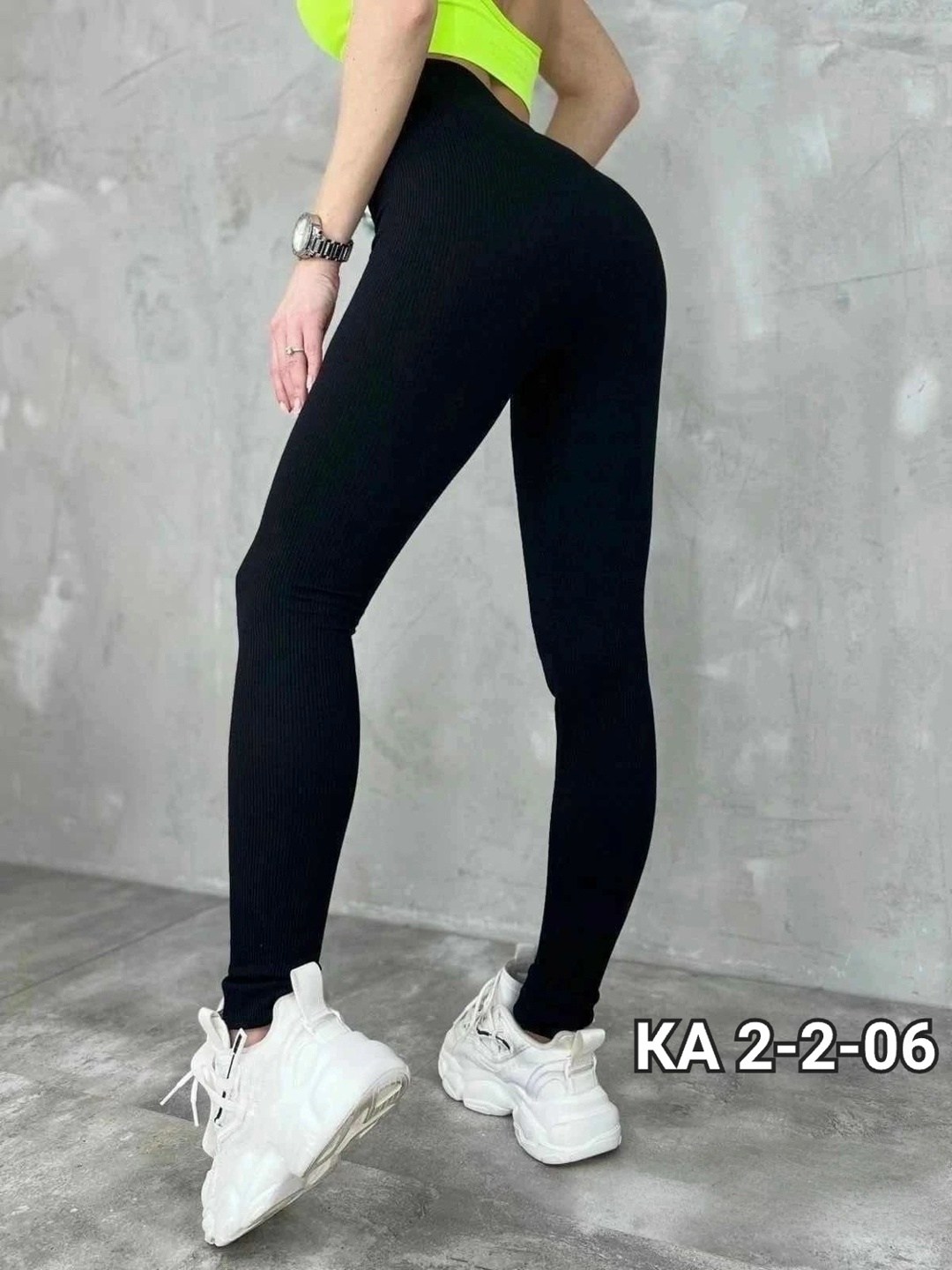 легинсы женские,женские леггинсы,легинсы лапша,леггинсы женские спортивные,лосины лапша