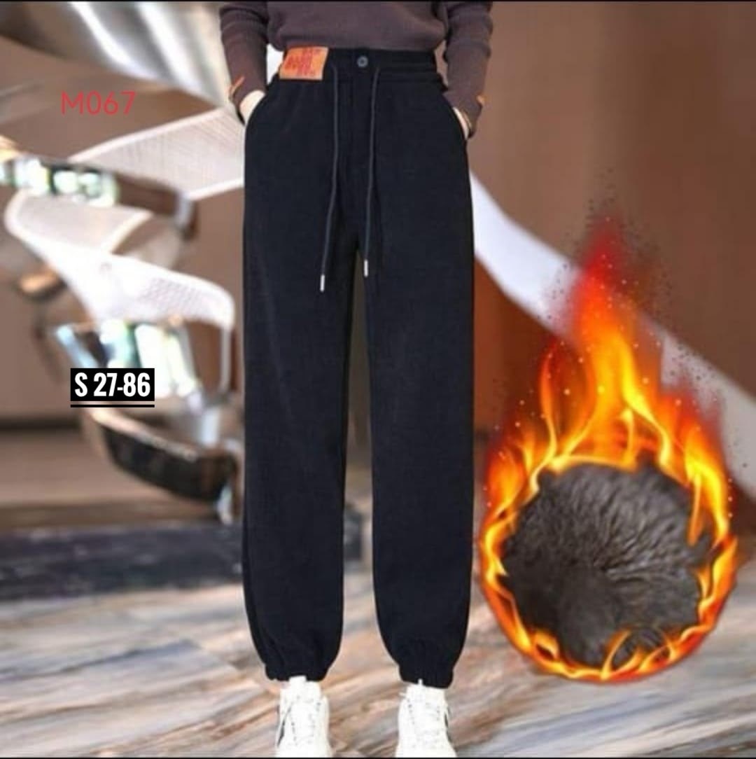 теплые вельветовые штаны,остин вельветовые брюки женские,вельветовые брюки теплые,толстые женские плюшевые брюки зимние,зимние утепленные и мягкие вельветовые брюки