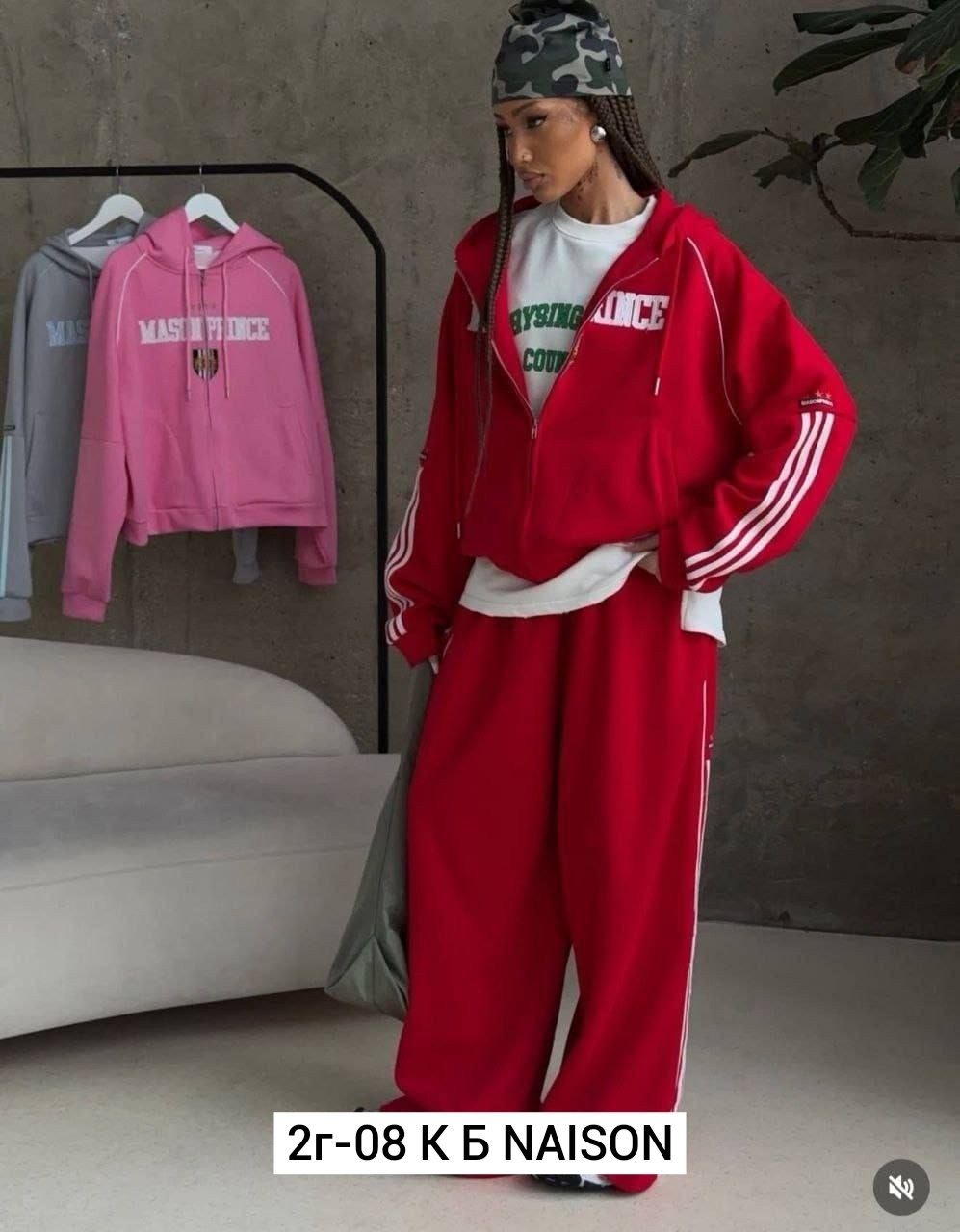 спортивный костюм женский,женский костюм двойка двунитка,женский костюм,костюм двойка двунитка,спортивный костюм