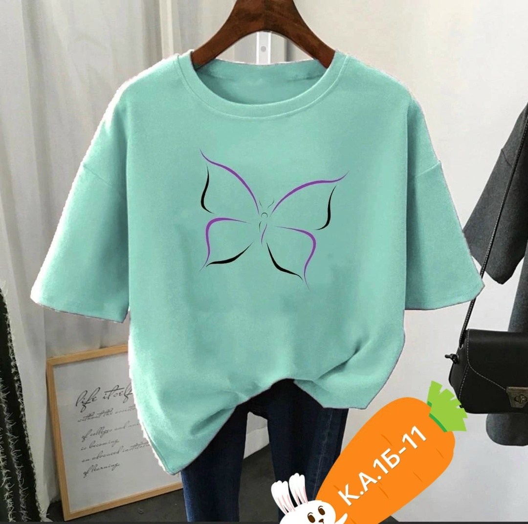 футболка женская,крутые футболки женские,футболки женские с принтом,футболки женские модные,летние женские футболки