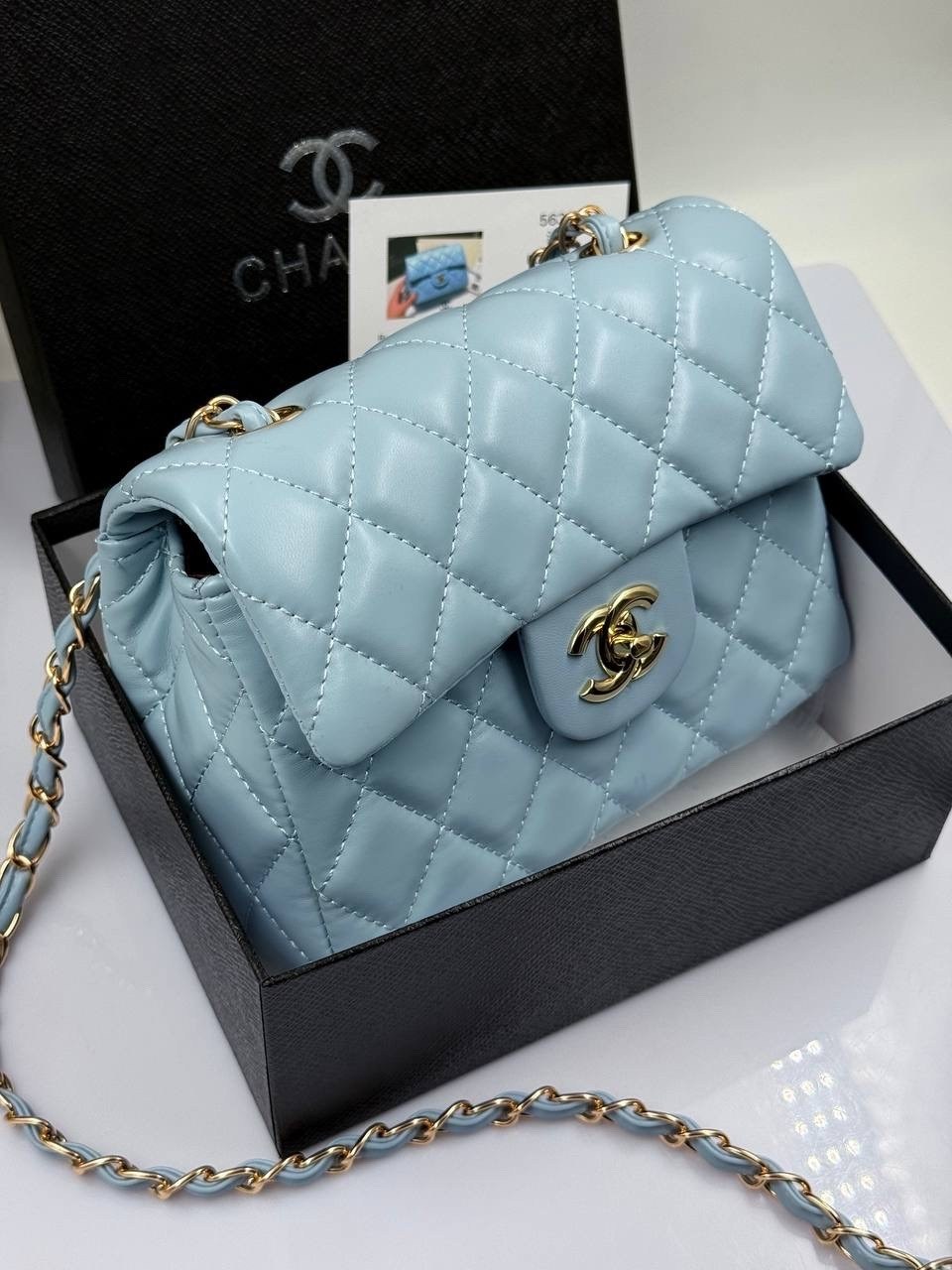 сумка женская chanel,сумка chanel,сумка шанель,женская и классическая сумка chanel,сумка в стиле chanel