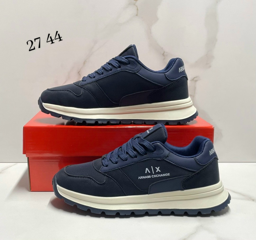 кроссовки armani exchange мужские,кроссовки армани эксчендж мужские,кроссовки мужские armani,,armani exchange кроссовки