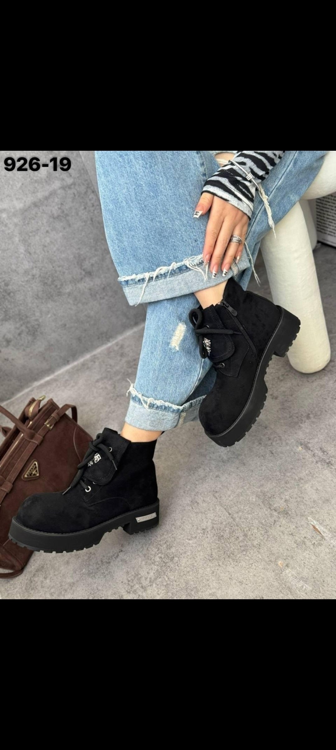 женские ботинки,,ботинки,ботинки короткие,ботинки модные