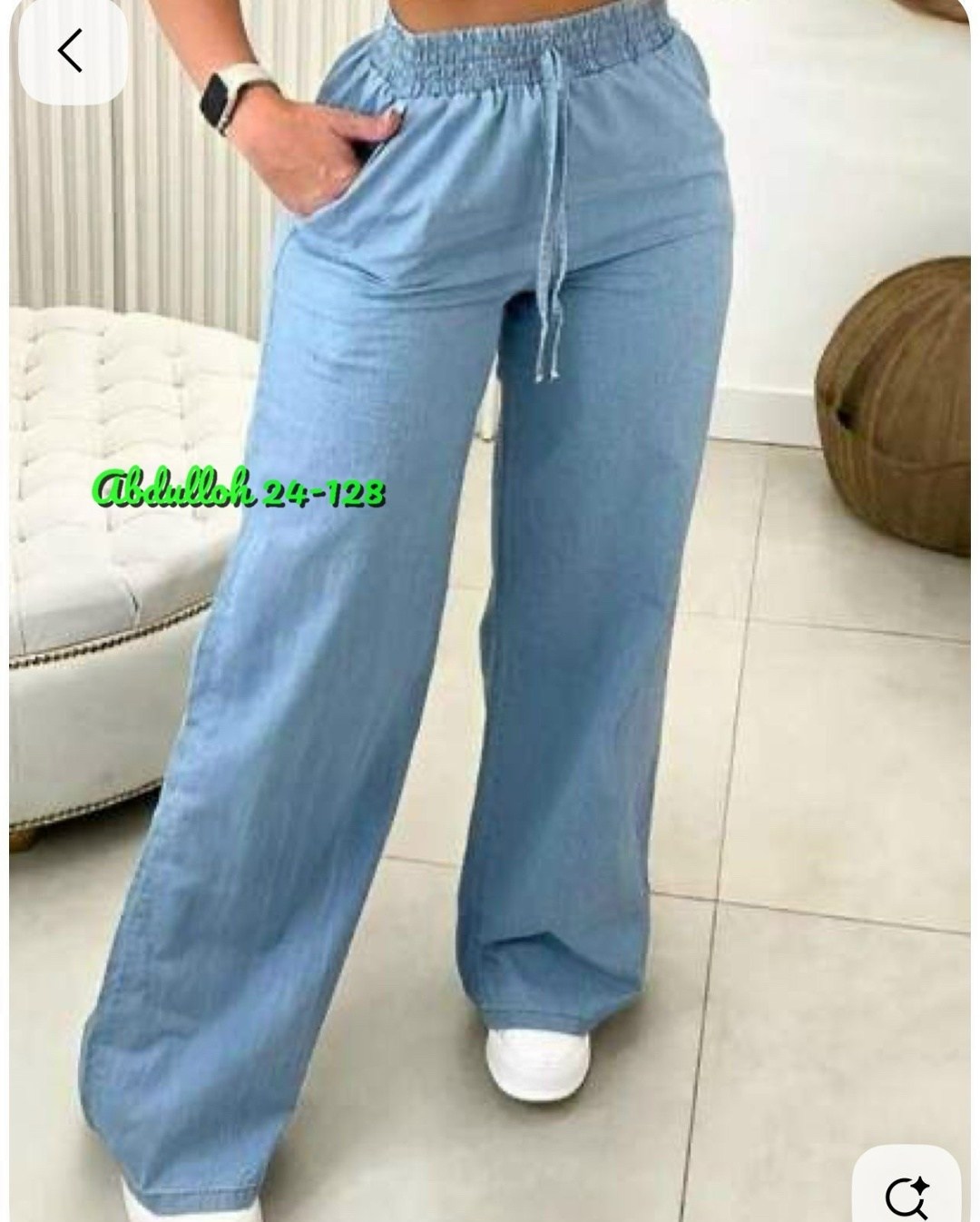 модные брюки,брюки женские широкие,широкие брюки,брюки с широкими штанинами,летние брюки