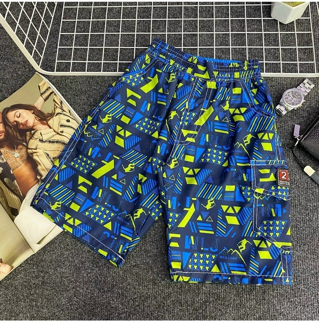 шорты для мальчик,шорты детский,шорты для плавания,шорты детские,шорты купальные