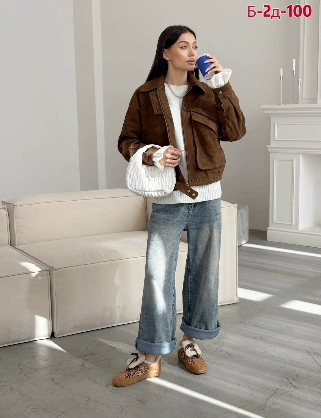 куртка замшевая,бомбер куртка замшевая оверсайз премиум x'zotic,куртка замш,куртка из замши,замшевая куртка женская