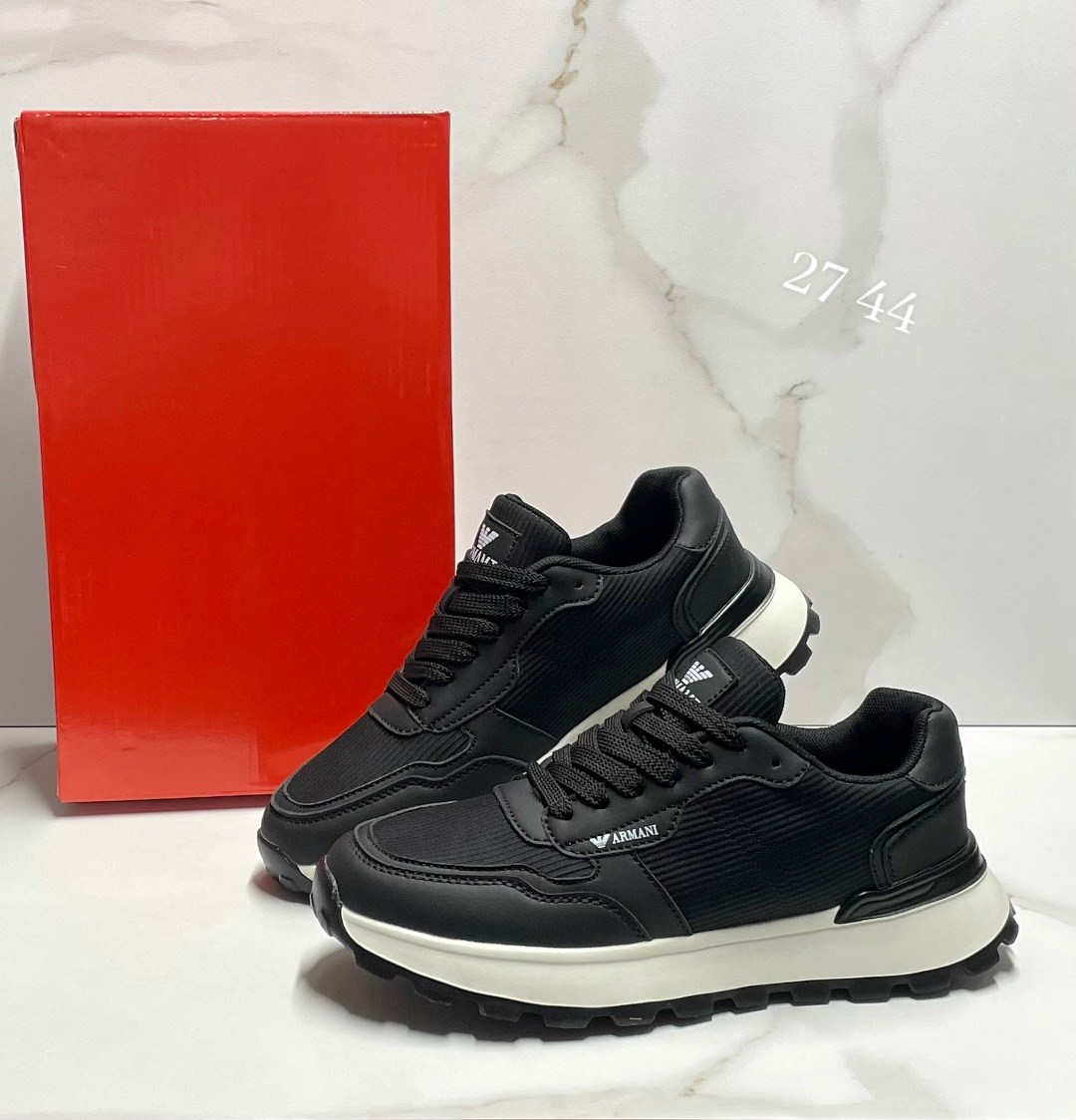 мужские кроссовки,кроссовки для мужчин,,кроссовка мужской,мужские весенние кроссовки