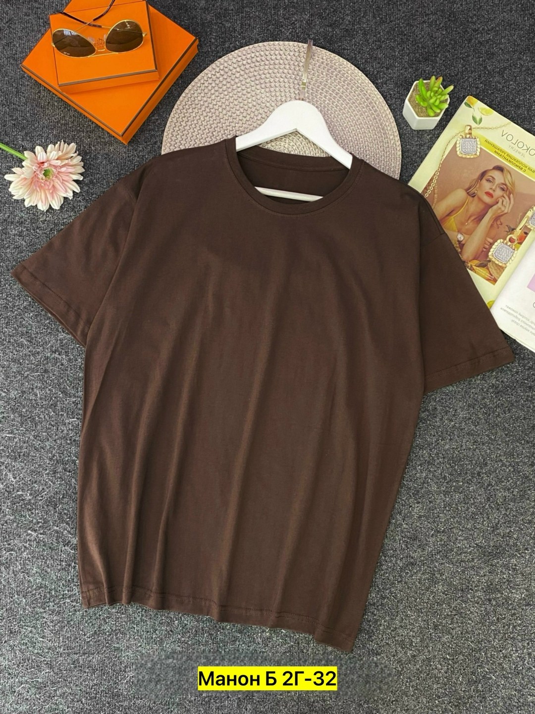 футболка белая женская,футболка белая,футболки женская,футболки базовая,футболка