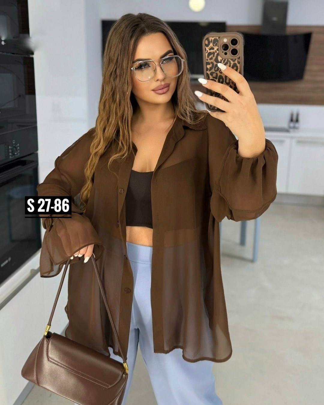 блуза шифоновая,женская блуза,блуза большие размеры,женские блузки и рубашки,рубашка женская