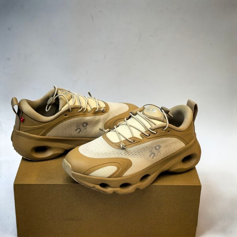 низкие кроссовки,кроссовки женскиe,повседневные кроссовки,кроссовки anta,кроссовки