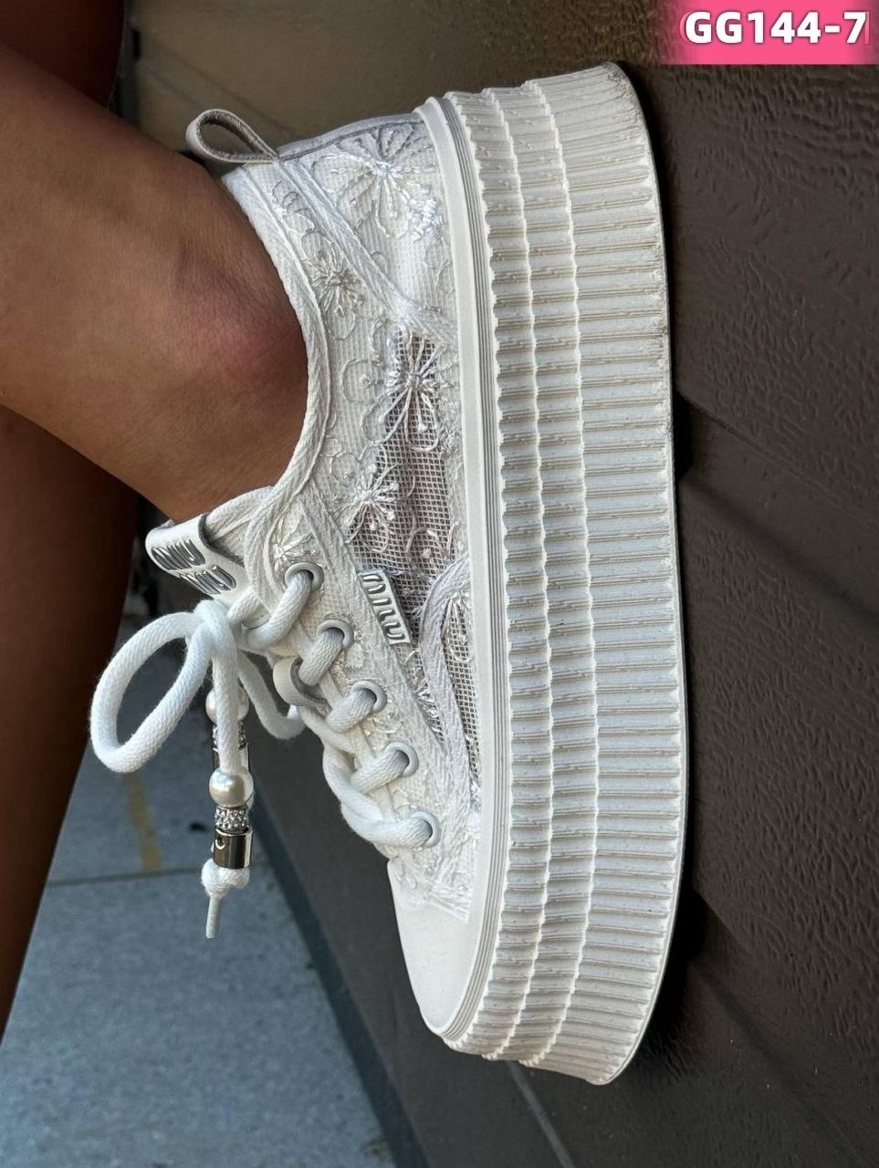 кеды женски,,женские кроссовки,женские кеды,кеды женские на высокой подошве