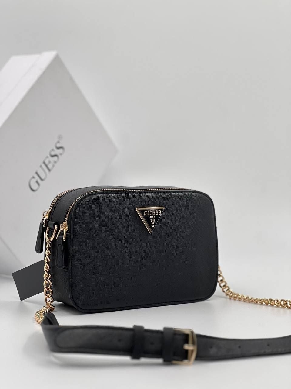 женская сумка guess,сумка на плечо кросс-боди guess,guess сумка на плечо,сумка guess,guess сумка кросс-боди