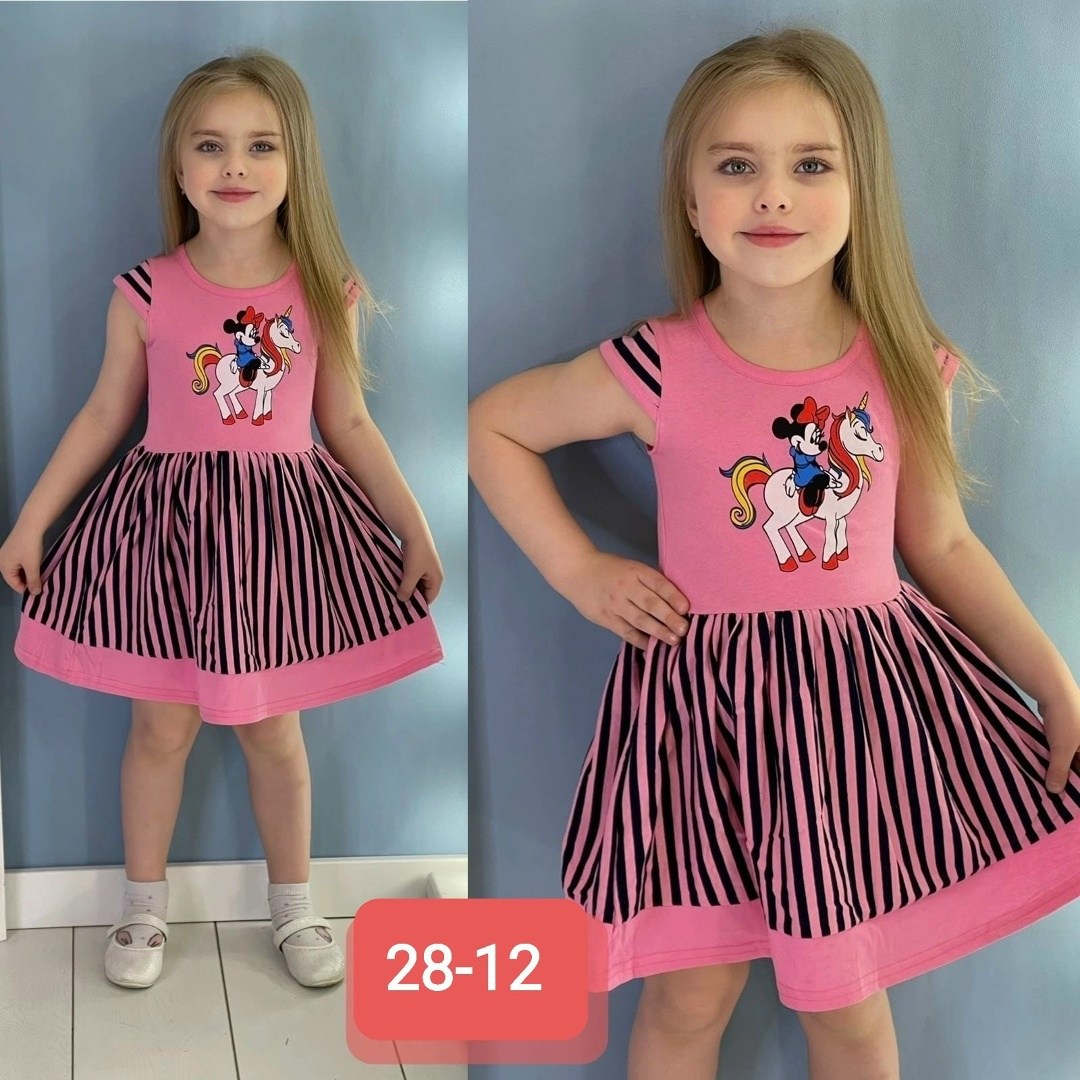 платье для девочек,платье для девочки хлопок,детское платье,платье детская,платье детские