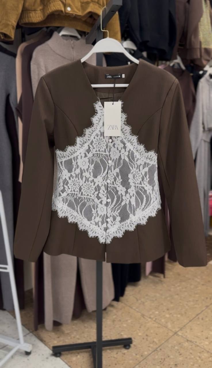 модные образы,модные наряды,стильные наряды,женская мода,одежда модная