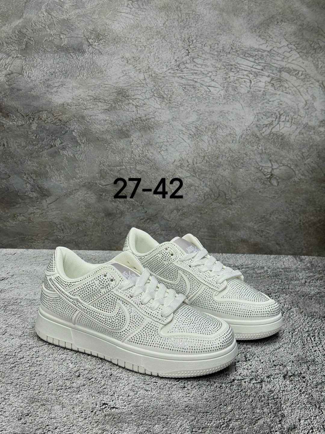 кроссовки,женские кроссовки, женская,повседневные кроссовки, женская кроссовки