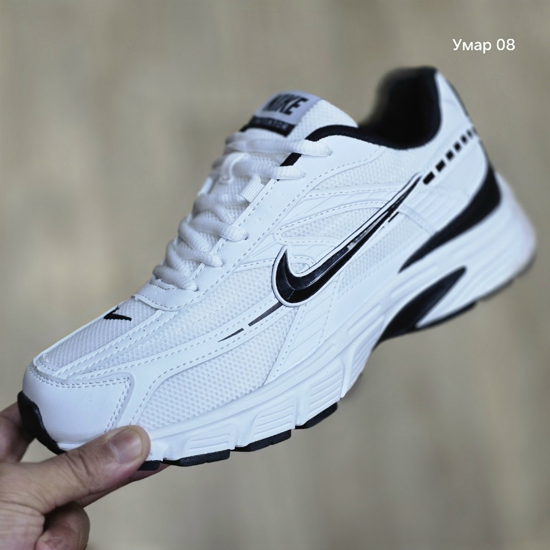 кроссовки nike initiator,кроссовки nike,мужские кроссовки nike initiator ib4595-001,кроссовки,мужские кроссовки nike initiator