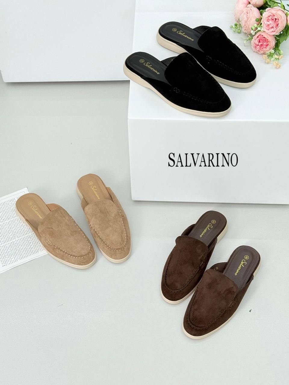 ,мюли женские,мюли замшевые,мюли из натуральной замши,женская