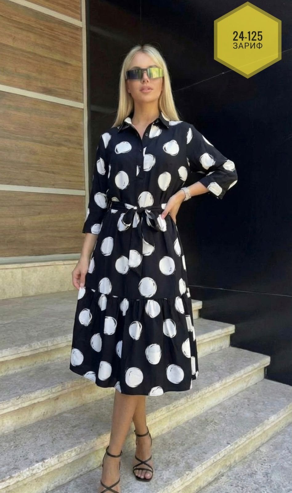 платье женская,платье,модное платье,платье стильное,платье платье