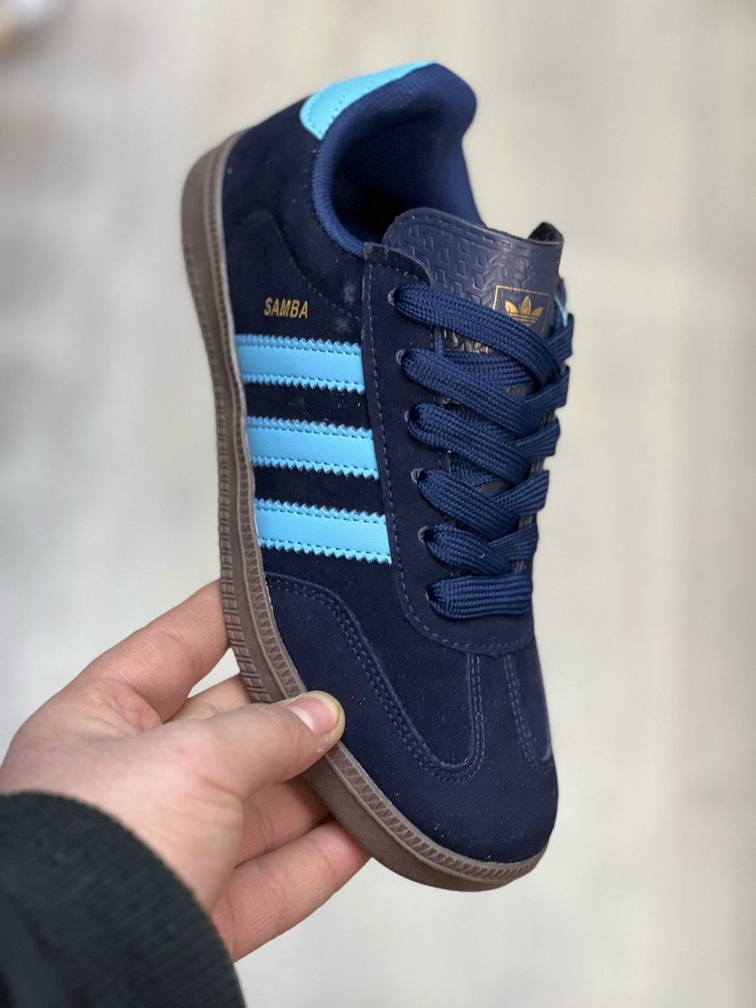 кроссовки adidas samba,samba кроссовки,кроссовки adidas originals samba,кроссовки adidas originals samba og,кроссовки adidas