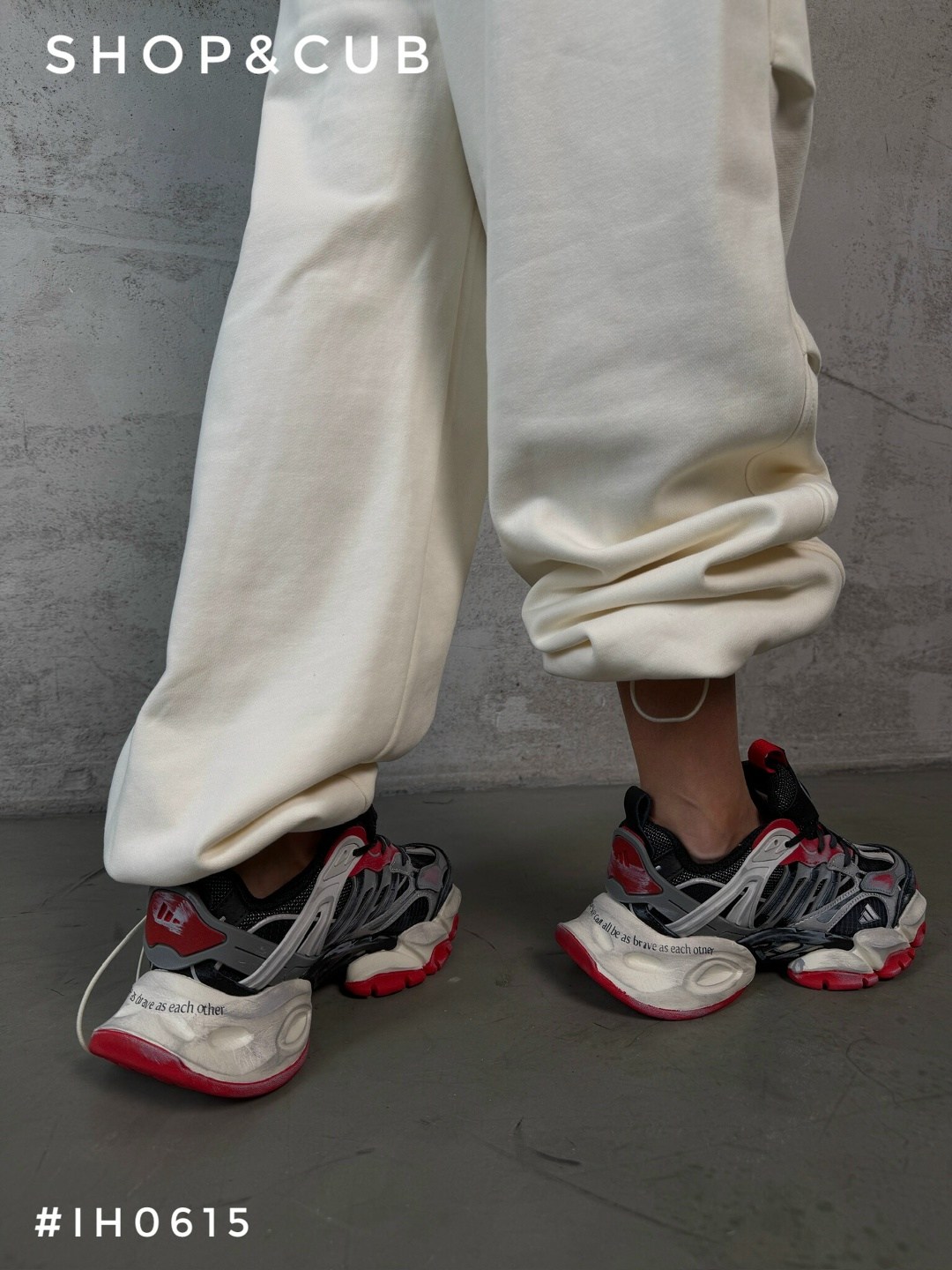 кроссовки adidas,кроссовки,кроссовки женские,повседневные кроссовки,брендовые кроссовки