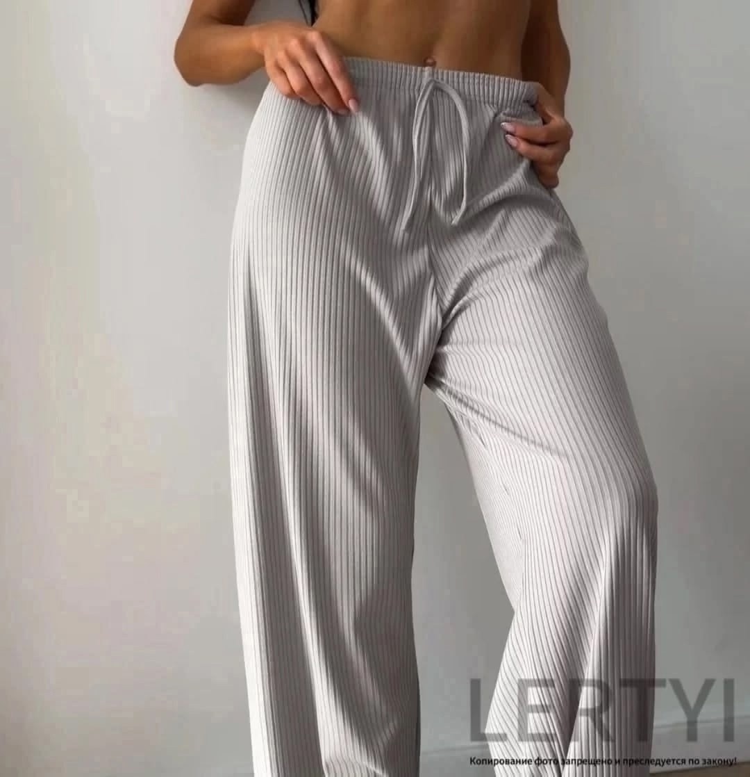 брюки женские палаццо,брюки палаццо широкие лапша,брюки палаццо женские летние,брюки палаццо свободные,брюки палаццо