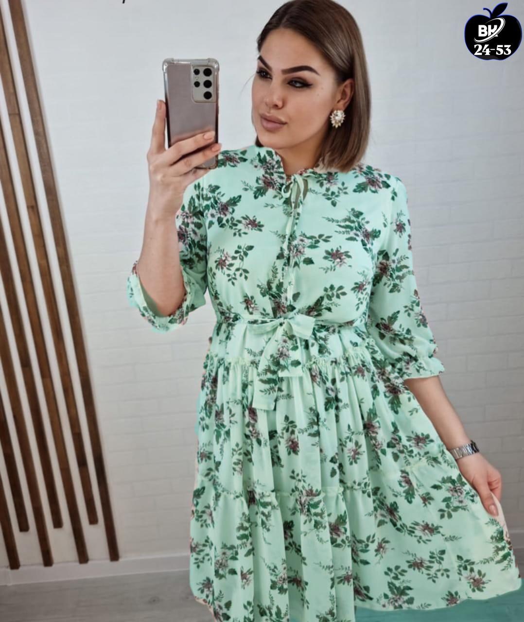 платье,женское платье,платье ,нарядное платье,платье летнее женское