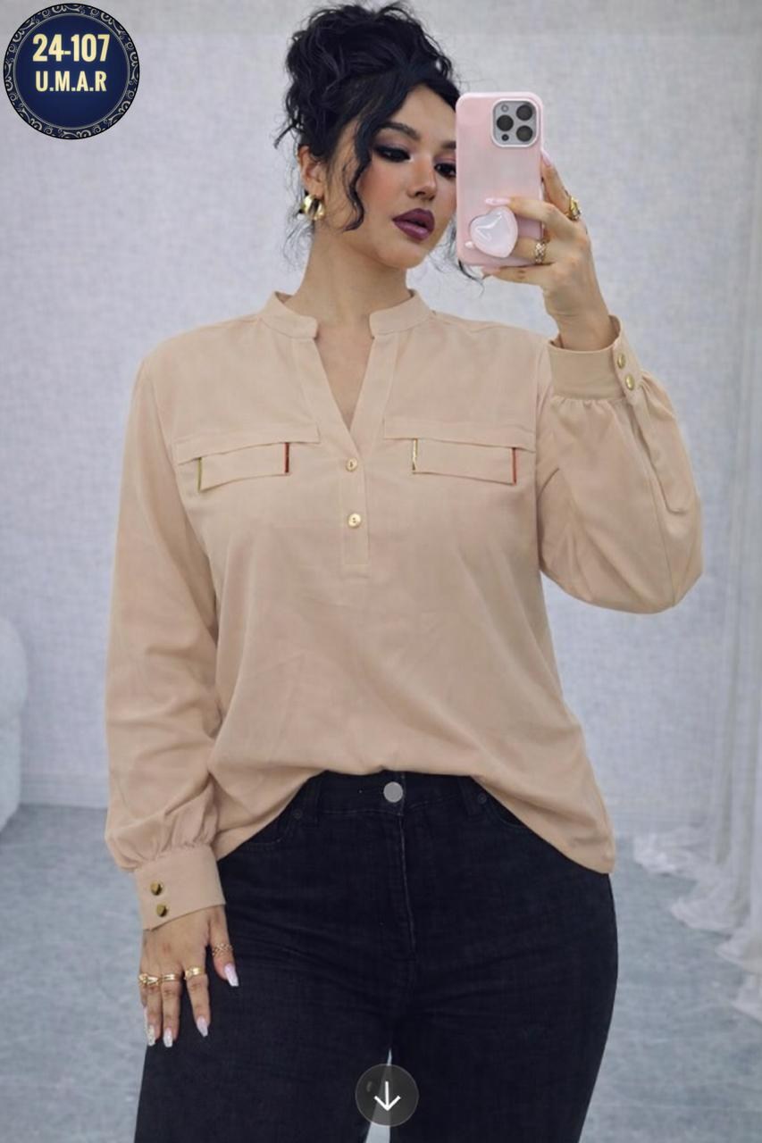 блузка женская,рубашка блузка,блузка туника,женская блуза,рубашка свободного кроя