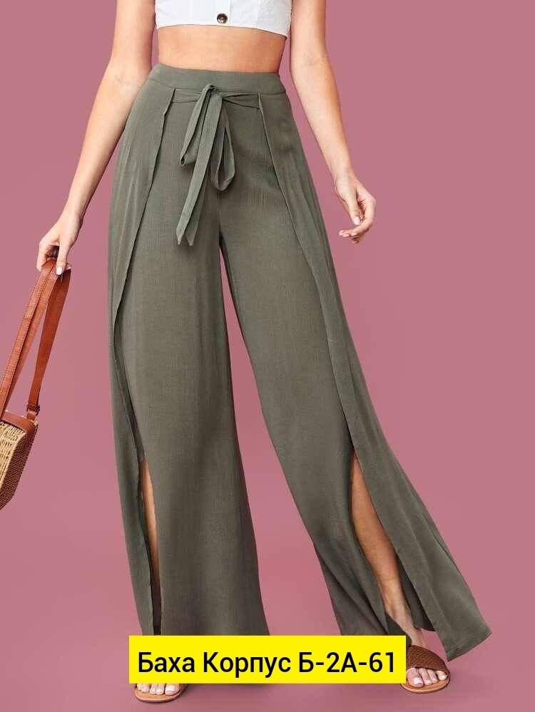 летние брюки широкие,женские широкие брюки,женские брюки палаццо,брюки палаццо,летние брюки