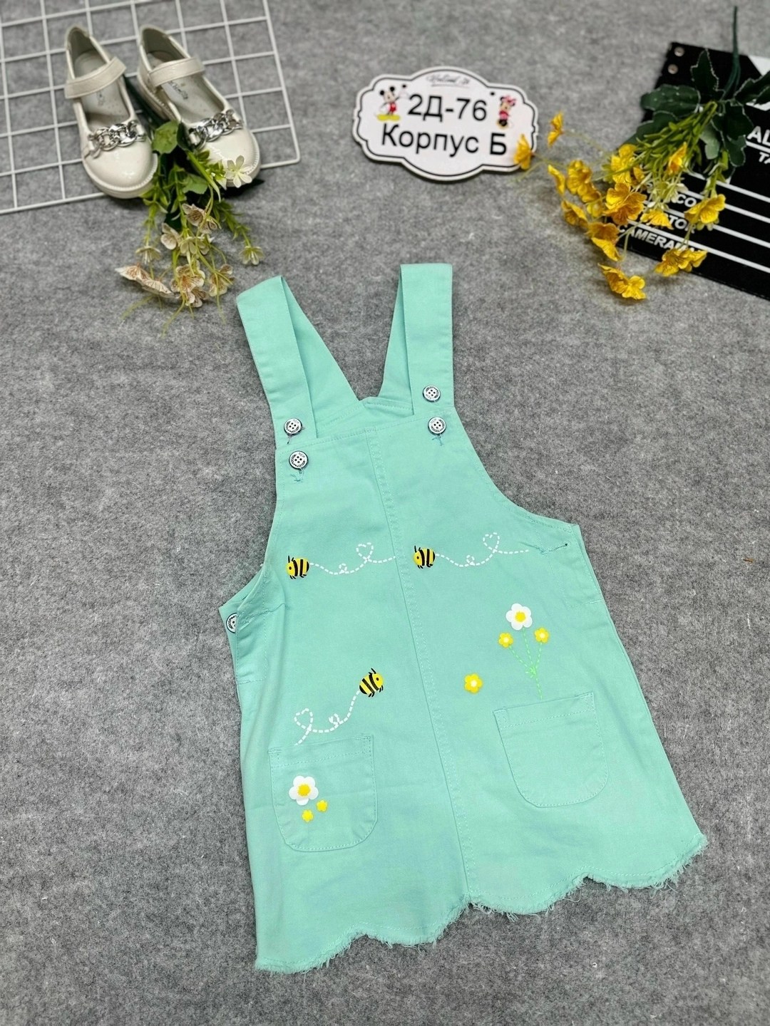 сарафан для девочек,сарафан детский,детские сарафаны,джинсовый сарафан для девочки,джинсовые сарафаны