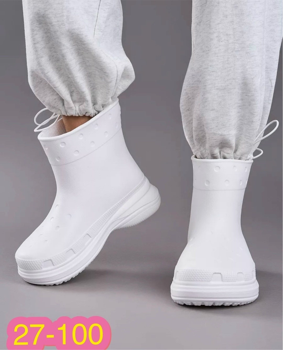 резиновые сапоги,женские резиновые сапоги,,резиновая ,сапоги короткие