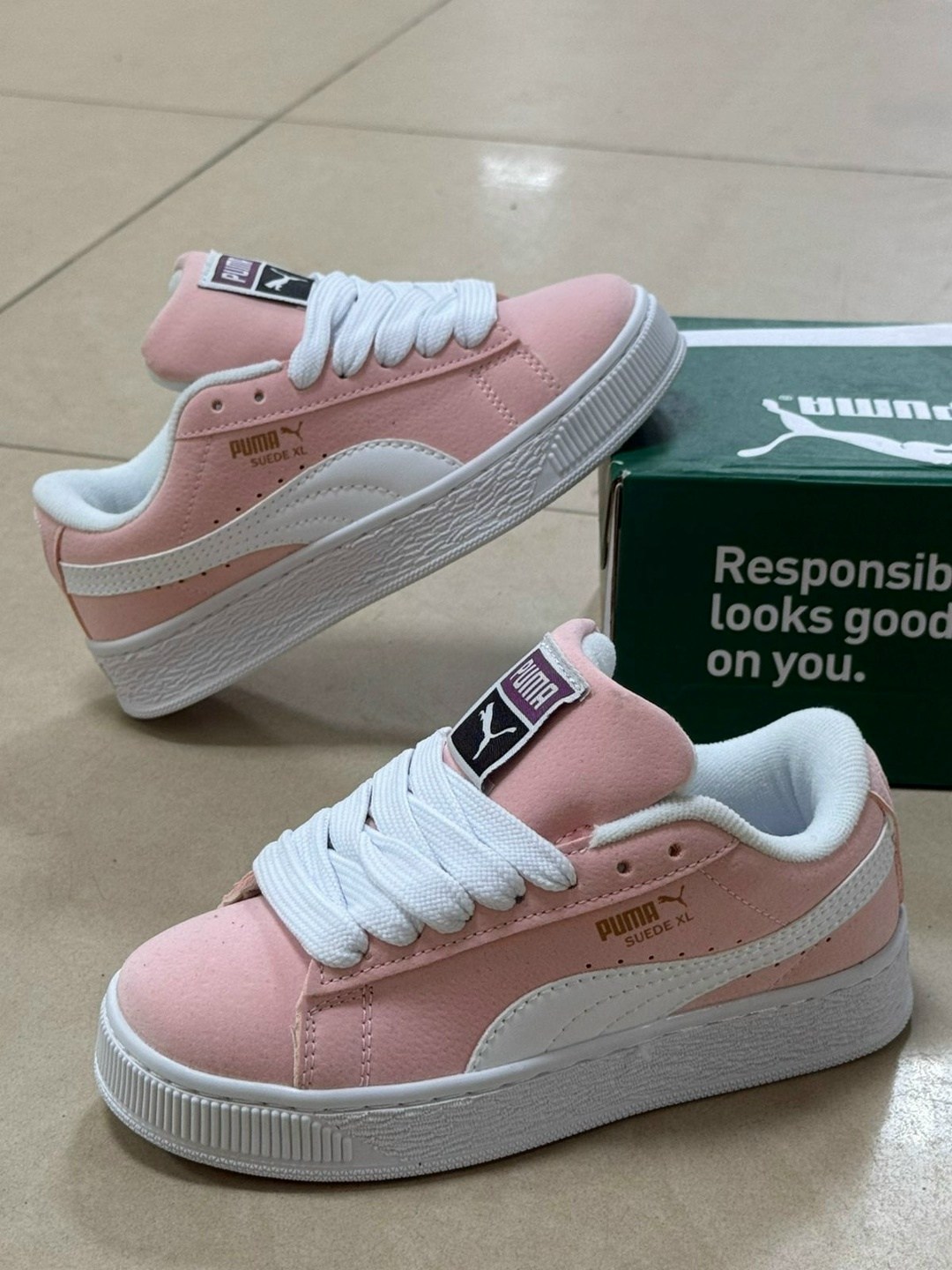 кроссовки puma,кроссовки puma suede xl,puma suede,кроссовки puma suede,